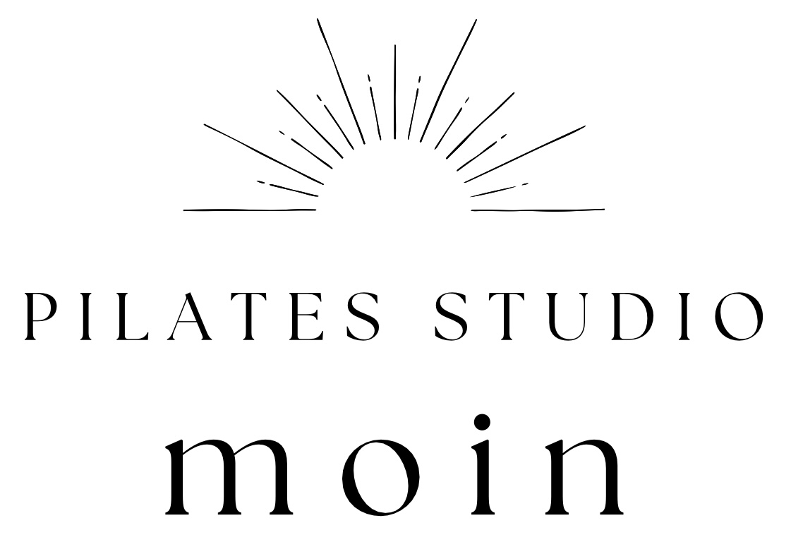 PILATES STUDIO moin